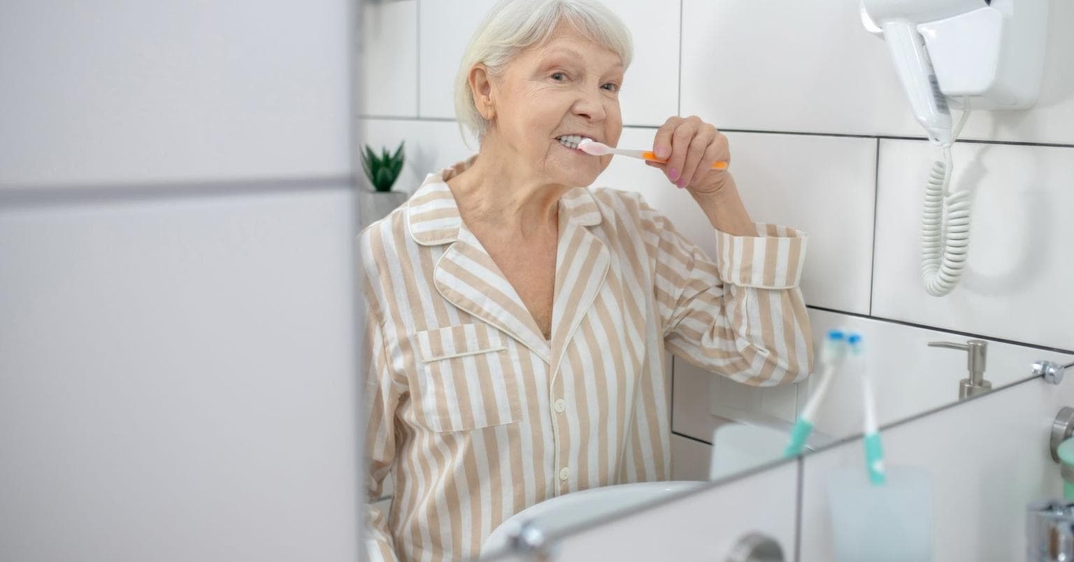 Image d93f53272752f06518febccc5084e727