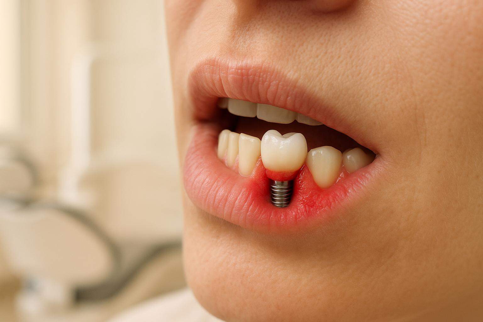 Image de5b68e51d65e7d0e849099c5fd0870e