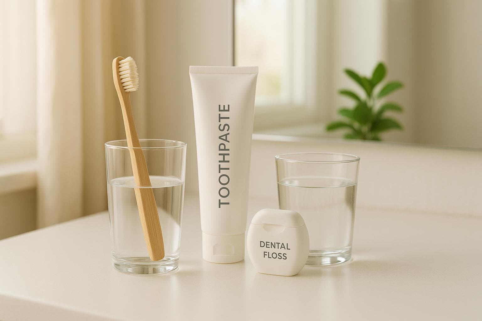 Image e41a4f9cdadb3698327f885aee4ed8d2