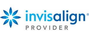 invisaligh-300x125